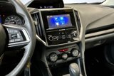 Used 2020 Subaru Impreza 2.0i image 6