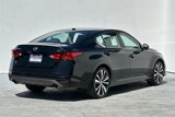 Used 2020 Nissan Altima 2.5 SR image 4