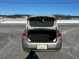 Used 2008 Ford Focus SE image 3