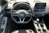 Used 2024 Nissan Altima 2.5 SV image 5