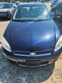 Used 2007 Chevrolet Impala LS image 2