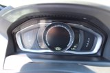 Used 2015 Volvo XC60 T5 Premier w/ Protection Package image 5