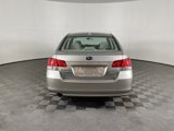 Used 2014 Subaru Legacy 2.5i Premium image 4
