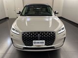 New 2024 Lincoln Corsair Grand Touring w/ Equipment Group 301A image 2