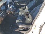 Used 2020 BMW X1 xDrive28i image 5