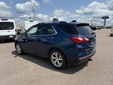 Used 2020 Chevrolet Equinox Premier image 4