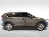 Used 2012 Honda CR-V EX-L image 6