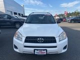 Used 2012 Toyota RAV4 4WD image 3