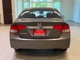 Used 2011 Honda Civic LX image 5