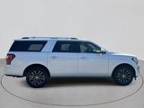 Used 2019 Ford Expedition Max Limited w/ Equipment Group 301A image 6