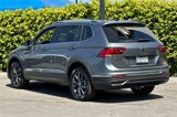Used 2022 Volkswagen Tiguan SE image 6