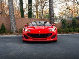 Used 2019 Ferrari Portofino image 2