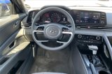 Used 2023 Hyundai Elantra SEL image 4