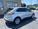Used 2019 Ford Edge SEL image 3