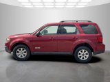 Used 2008 MAZDA Tribute i image 6