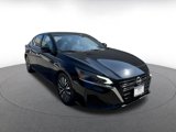 Used 2023 Nissan Altima 2.5 SV image 3