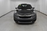 Used 2019 Honda CR-V LX image 4