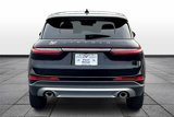 Used 2024 Lincoln Corsair FWD w/ Equipment Group 101A image 4