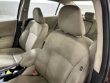 Used 2014 Honda Accord LX image 5