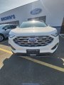 Used 2020 Ford Edge SEL w/ Convenience Package image 2