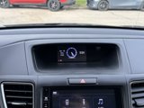 Used 2016 Honda CR-V EX image 5