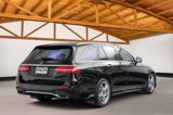 Used 2019 Mercedes-Benz E 450 4MATIC Wagon image 5