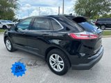 Certified 2020 Ford Edge SEL w/ Convenience Package image 6