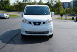 Used 2021 Nissan NV200 SV image 2