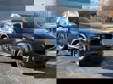 Used 2021 MAZDA CX-5 Touring w/ Touring Preferred SV Package image 2