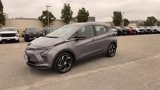 Used 2022 Chevrolet Bolt LT image 4