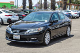 Used 2014 Honda Accord Touring image 3
