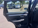 Used 2018 Honda CR-V LX image 6