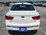 Used 2021 Kia Rio S image 4