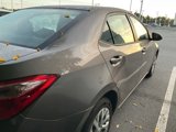 Used 2017 Toyota Corolla L image 4