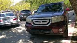 Used 2011 Honda Pilot EX-L image 3