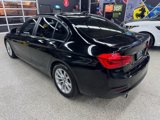Used 2016 BMW 320i xDrive Sedan image 3
