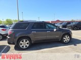 Used 2015 GMC Acadia Denali image 2