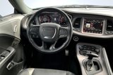 Used 2023 Dodge Challenger SXT w/ Plus Package image 5
