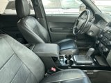 Used 2012 Ford Escape Limited image 3
