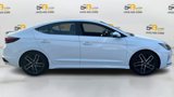 Used 2019 Hyundai Elantra Sport w/ Premium Package 03 image 4