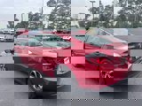Used 2022 Honda Insight EX image 6