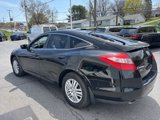 Used 2012 Honda Crosstour EX-L image 4