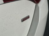 Used 2013 Kia Optima LX image 6