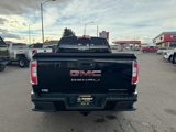 Used 2022 GMC Canyon Denali image 6