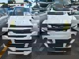 Used 2013 Ford Escape SE image 2