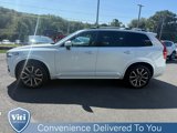 Used 2017 Volvo XC90 T6 Momentum w/ Vision Package image 5