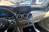 Certified 2021 Mercedes-Benz GLC 300 4MATIC image 5
