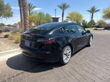 Used 2022 Tesla Model 3 image 3