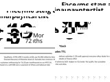 Certified 2022 Volvo C40 P8 Recharge Ultimate image 2