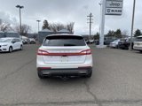 Used 2016 Lincoln MKX Reserve image 4